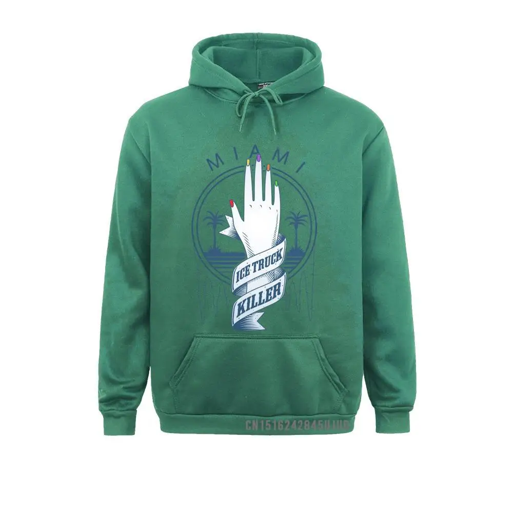 Normal Long Sleeve Hoodies Lovers Day  Men Sweatshirts 61444 Normal Sportswears Fashion Free Shipping 61444 green