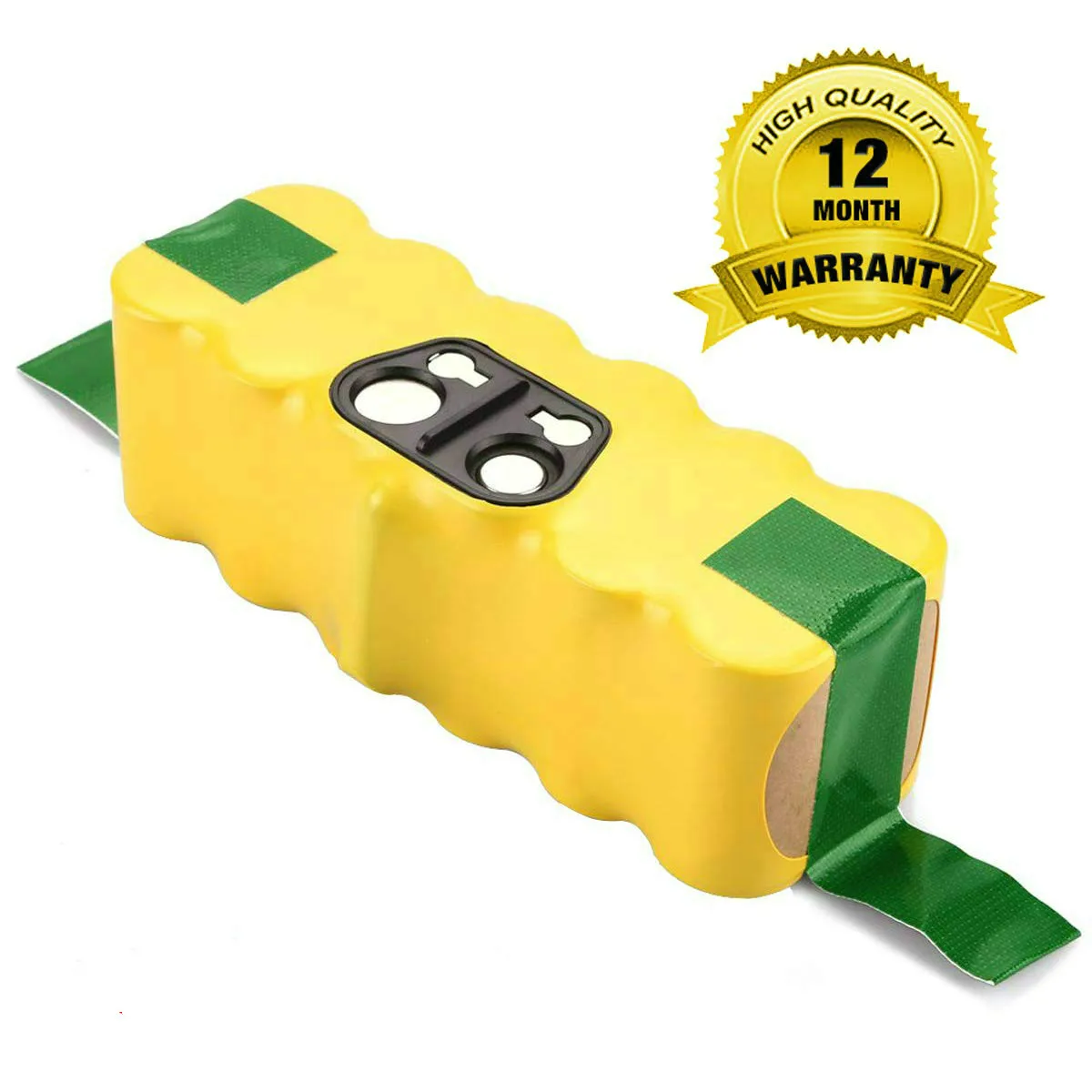 

3800mAh Battery for iRobot Roomba 500 600 700 800 900 Series Vacuum Cleaner iRobot roomba 600 620 650 700 770 780 800 N20C