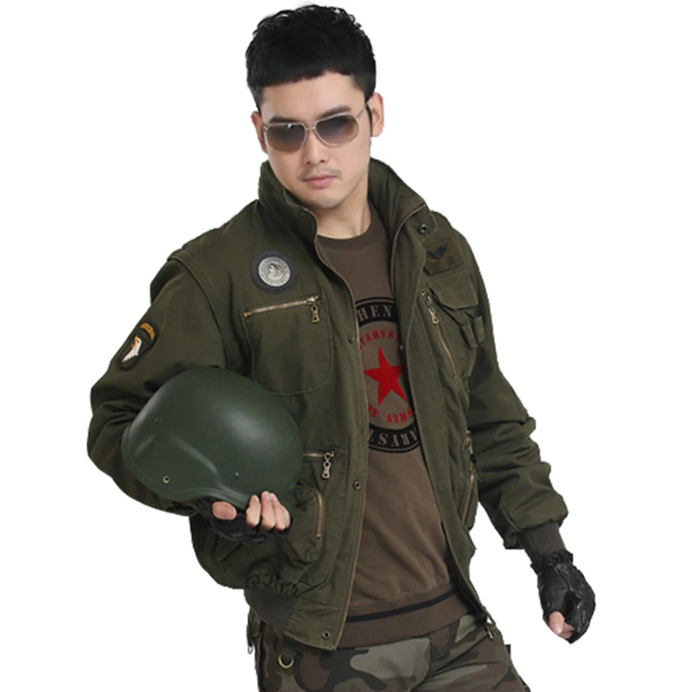 New Motorcycle Jackets Chaqueta Moto Jacket Autumn Winter Racing Motorbike Riding Keep Warm Tooling Jacket For Men Jacket