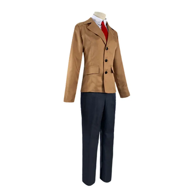 Anime-Rascal-Does-Not-Dream-of-Bunny-Girl-Senpai-Sakurajima-Mai-Cosplay-Costumes-Uniform-Wig-Full (4)