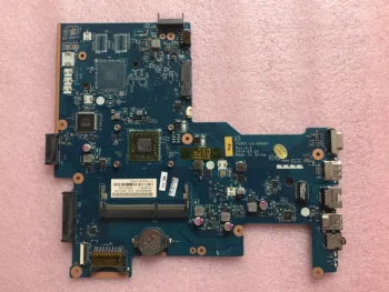 

761531-001 761531-501 761531-601 FOR HP 255 G3 Motherboard E1-2100 Tested working