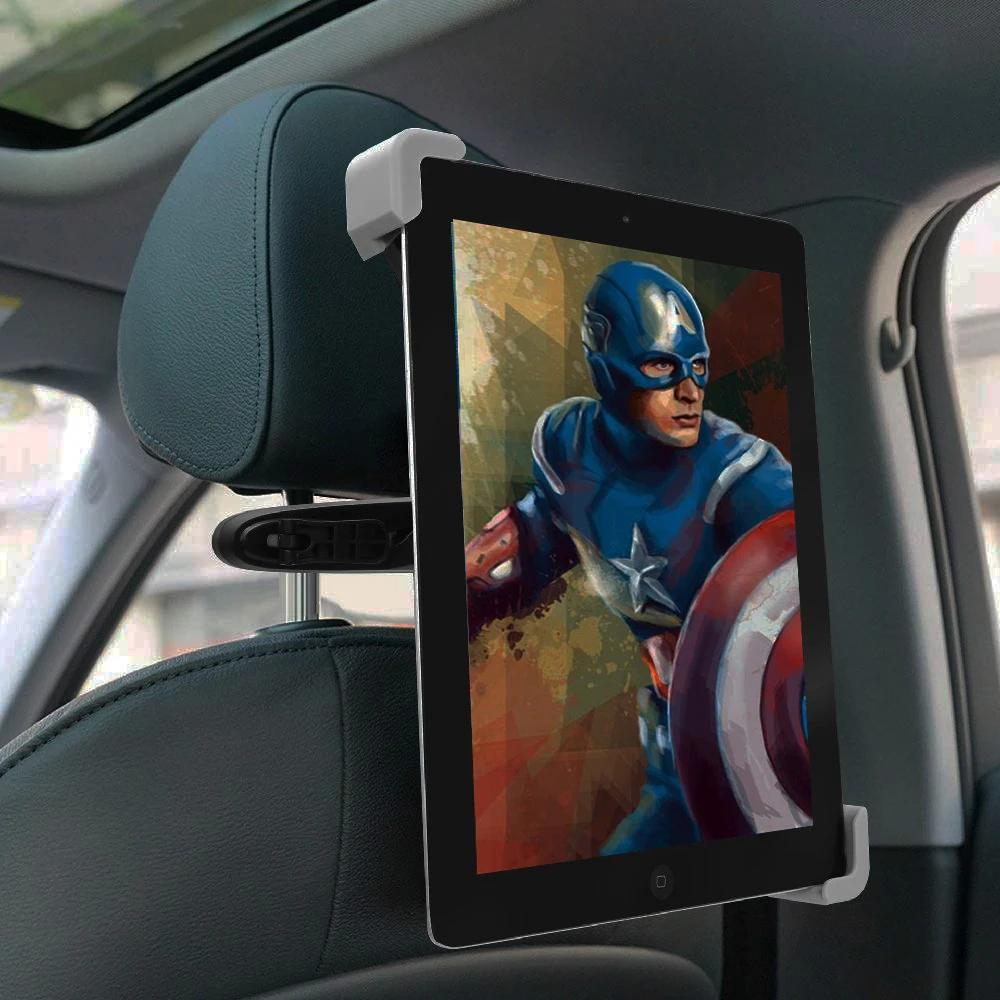 Suporte p tablet