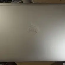 Wellendorff Новая задняя оболочка для 17," Dell XPS L702X L701X ЖК-задняя крышка корпус 076RGV 32GM7LCWI40