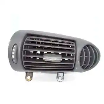 

2038300254 GRID AERATOR MERCEDES C CLASS (W203) SPORTCOUPE