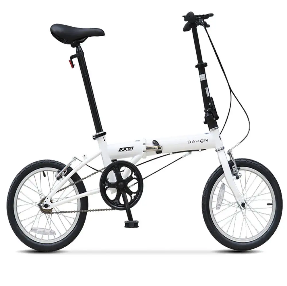 大量購入卸売 16インチ超軽量ミニ自転車シンプルなファッション成人男性と女性学生の子供のホイール車 製品 取扱店 Signature Johaness Com 大量購入卸売 16インチ超軽量ミニ自転車シンプルなファッション成人男性と女性学生の子供のホイール車 製品 取扱店 Signature Johaness Com