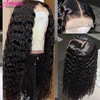 Lace Wigs