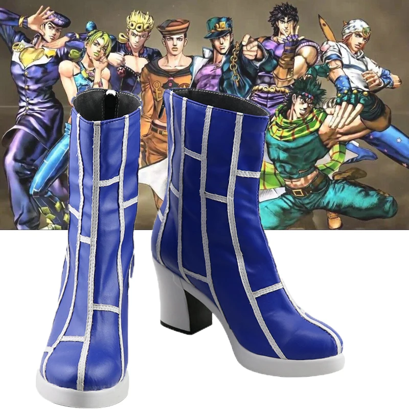 112255