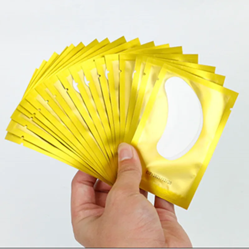 5004