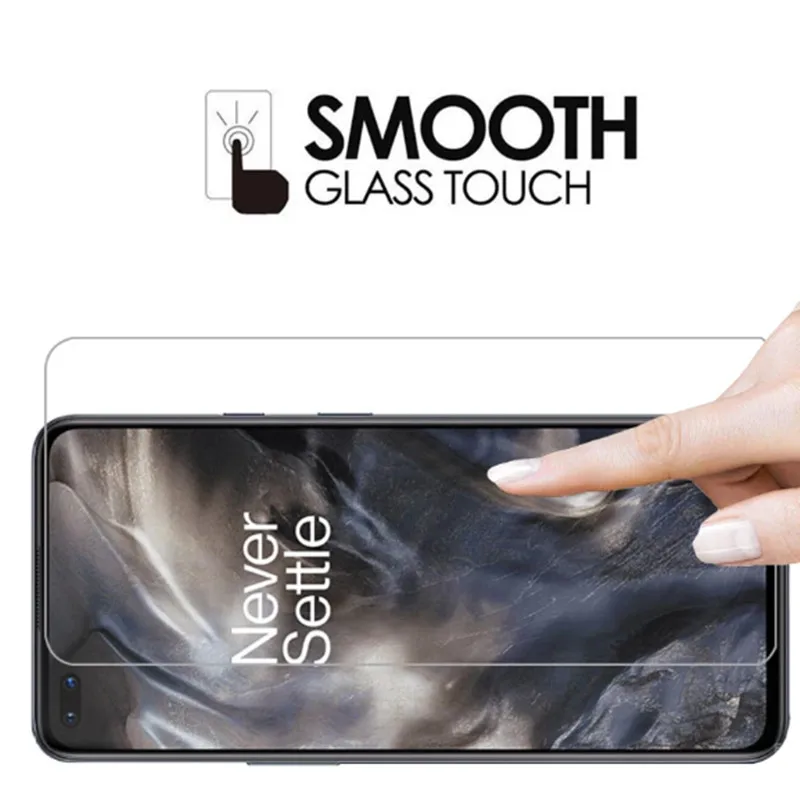 {%_3NS$3{P~_A]$582G{AD9_副本