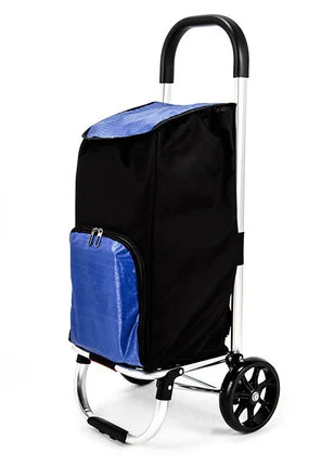 O1CN01eU8Wwr1wLmezXzMf2_!!2213706292.jpg_430x430q90