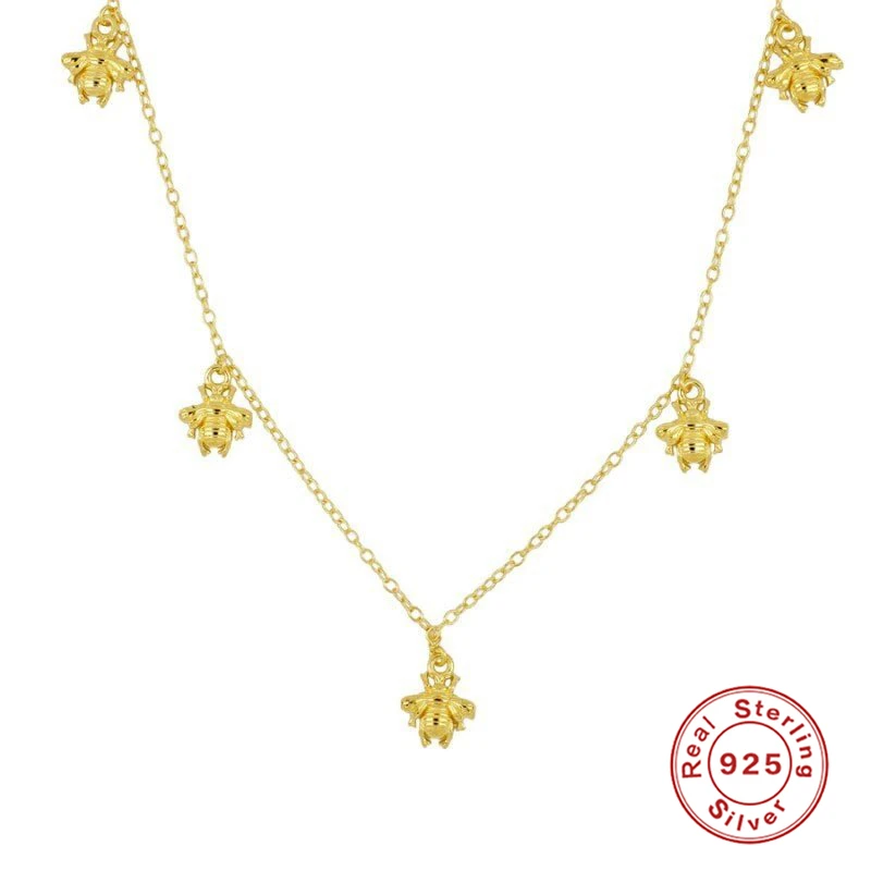 60301740178 (1) - 副本