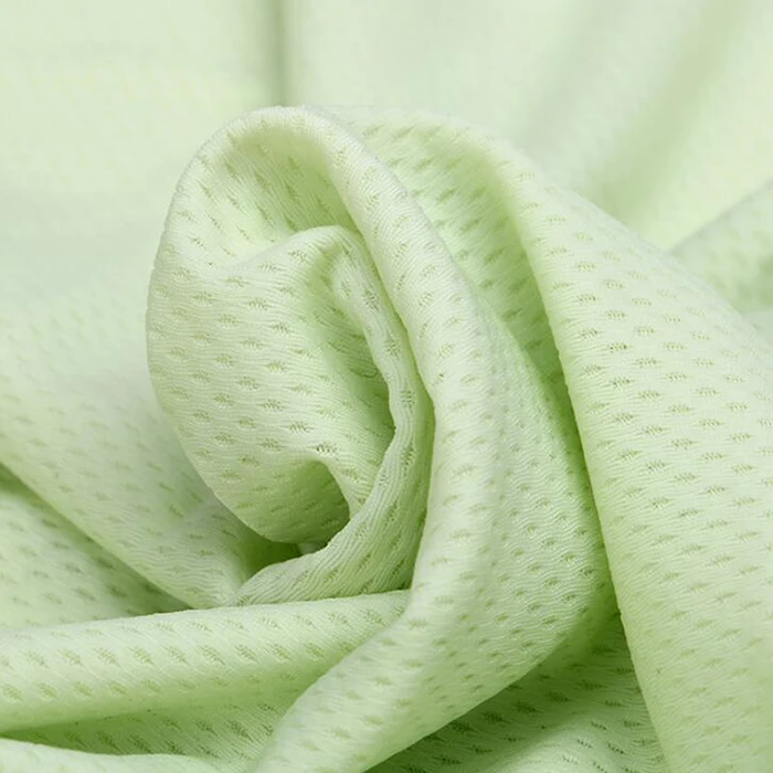 QQ截图20200818104816