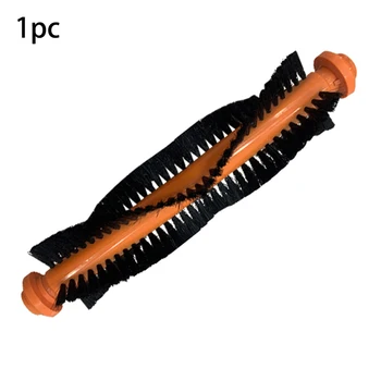 

Dust Filters Mop ClothRoller Side Brush Set For Isweep X3 Vacuum Cleaner Robot Parts Main Roll Replacement Brushes