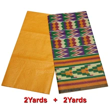 African Ankara Style Fabric Fashionable Dutch Wax African Dutch Wax Africain Dutch Dutch Wax African Fabric Dutch Wax