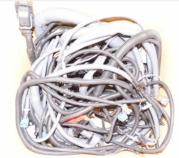 

ZX330-3 ZX350-3H excavator external wires wiring harness cable 0005471