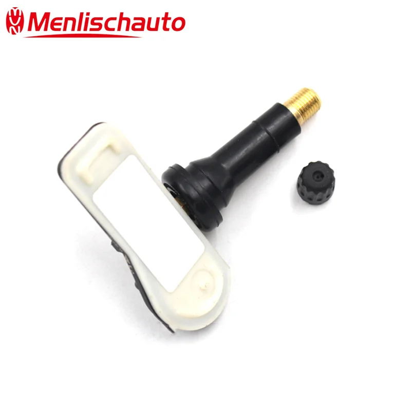 433MHZ Ÿ̾ з  TPMS 207 301 308 3008 408 508 5008, Ʈο C4 C5 DS4 DS5 9802003680 9811536380
