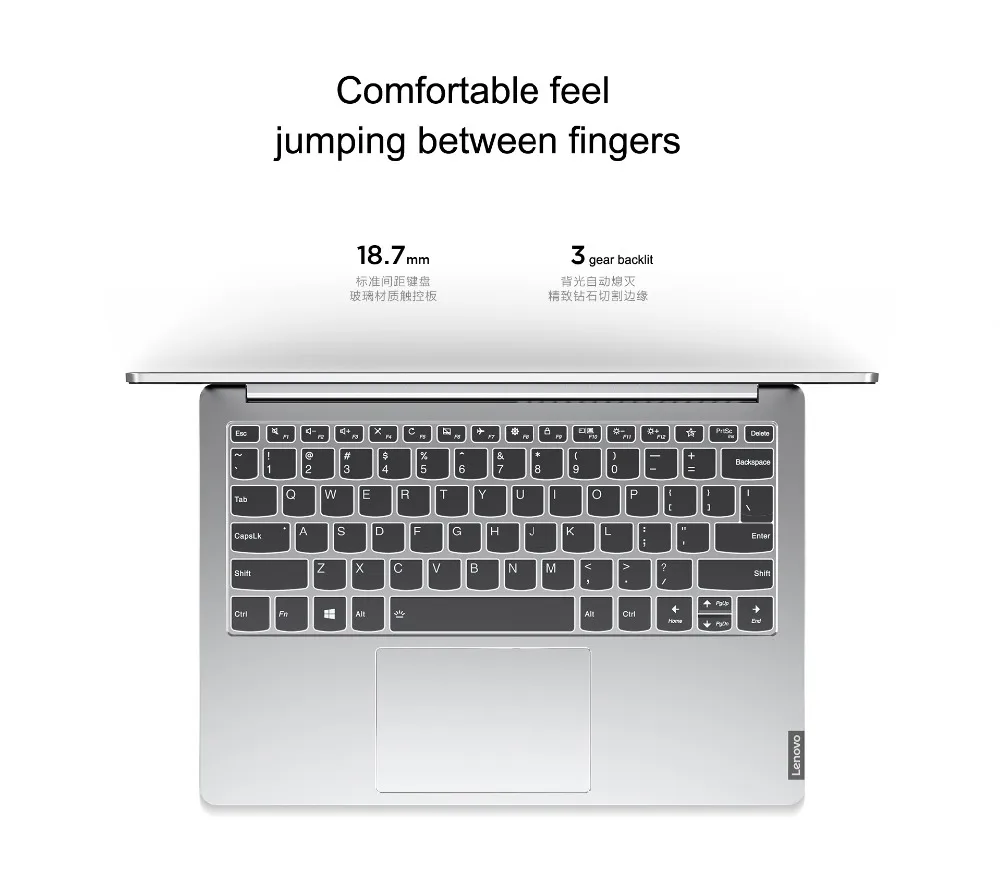 FW5lw8QDZtffEulncFZRH0oMV-3277 拷贝