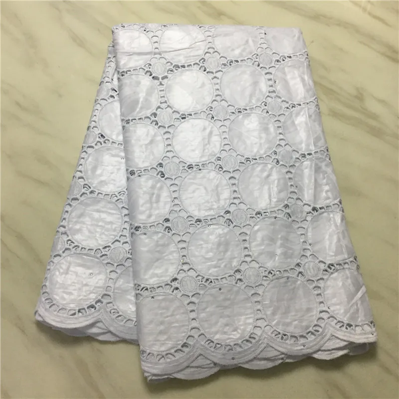 PL71281 (4)