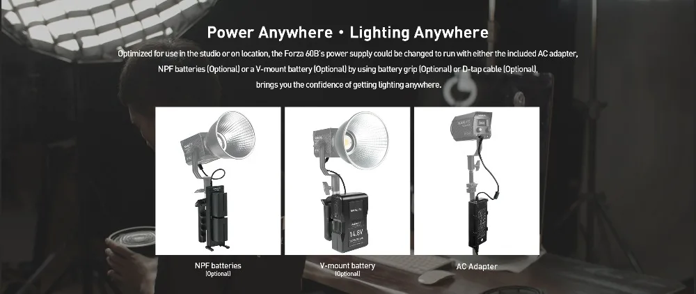 nanlite Forza 60B (7)