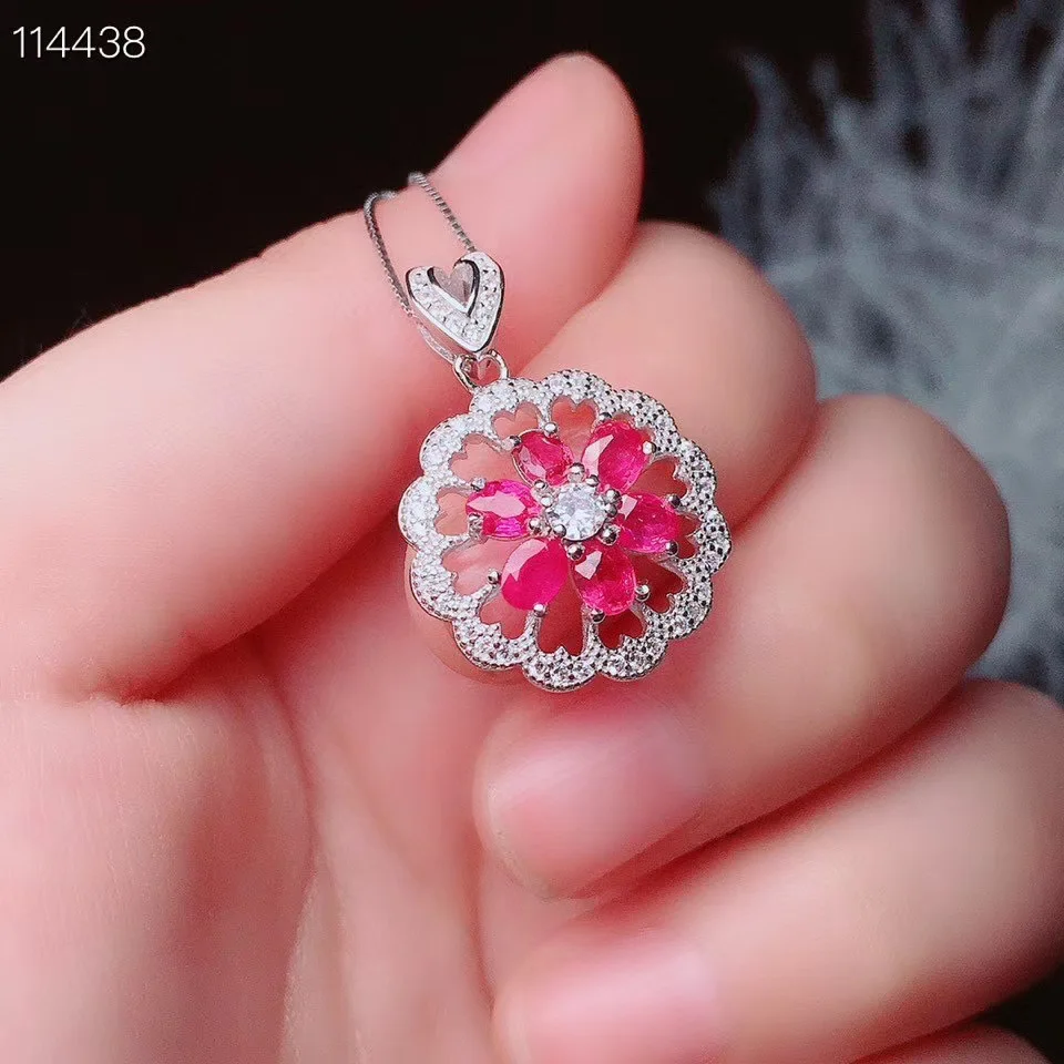 微信图片_20200704110739