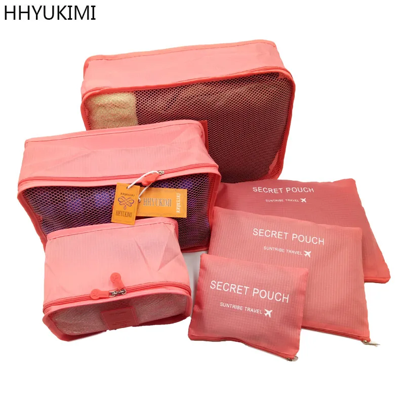 suntribe travel organisers