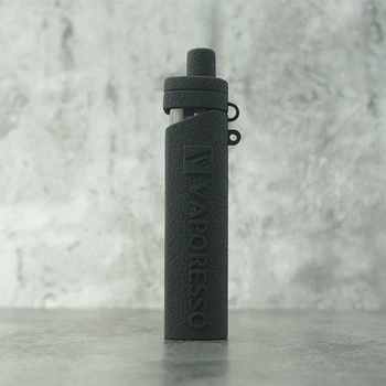 

Vaporesso podstick ModShield Silicone Case Skin and Rubber silicon Cover Sleeve Shield Sticker for Vape Vaporesso PodStick mod