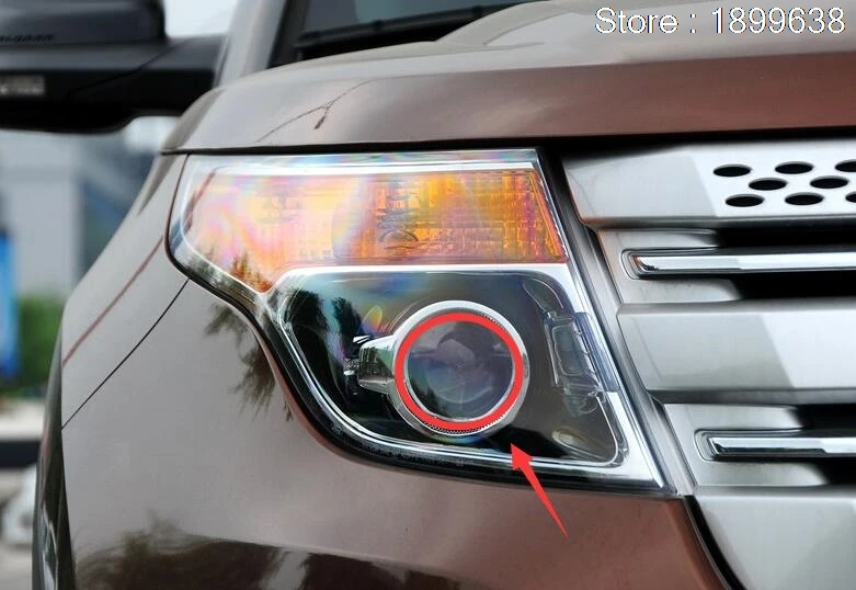 aeProduct.getSubject() aeProduct.getSubject()