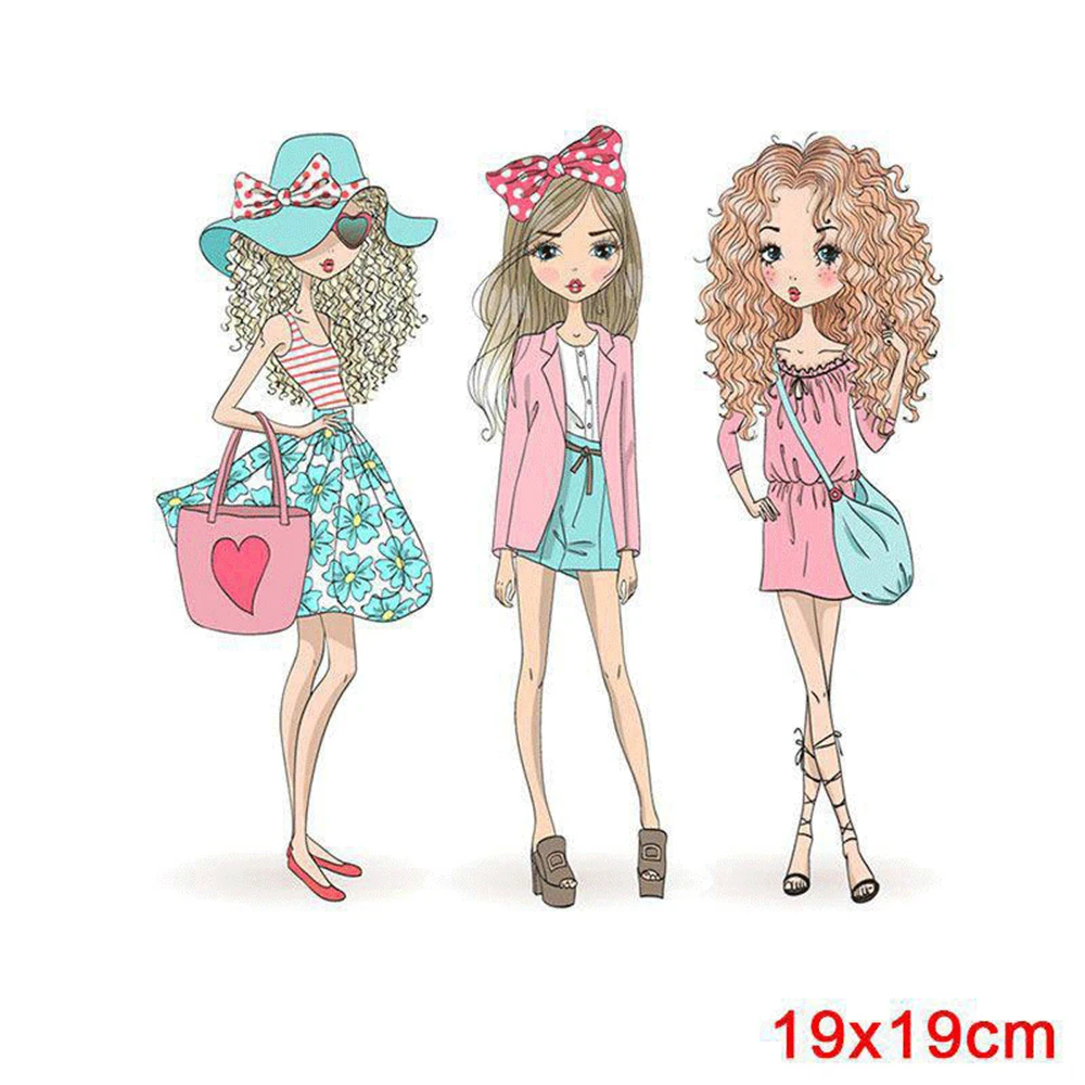 8a9ae1c16e255ba6016e45ca21964d0a