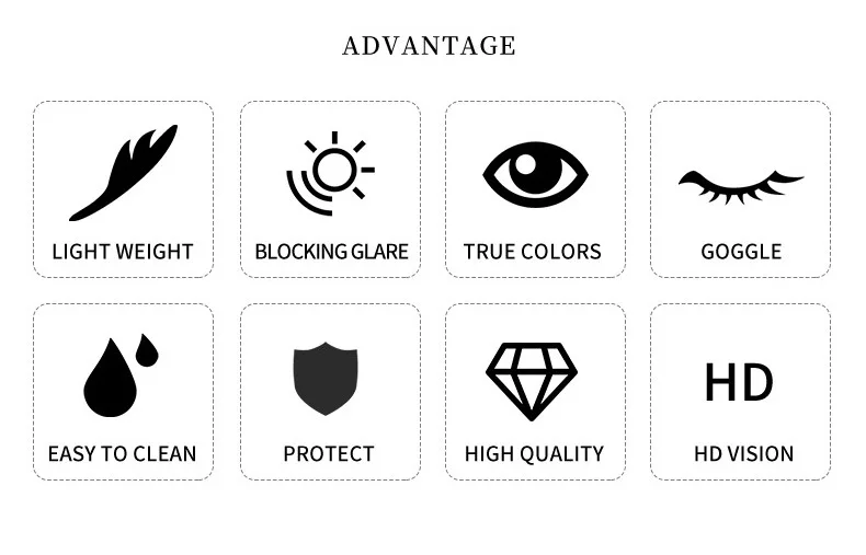 11556939069_1146982092