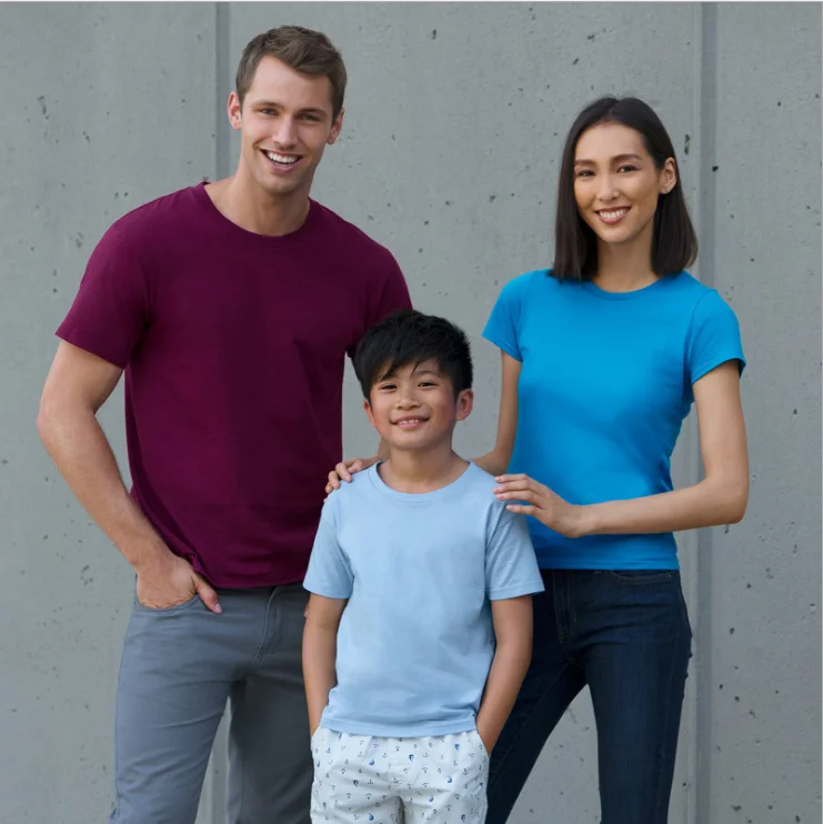 QQ截图20200307151554