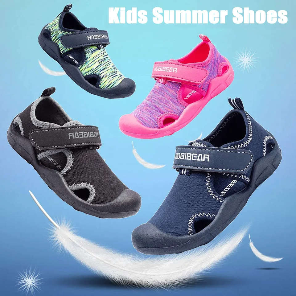 orthopedic water shoes