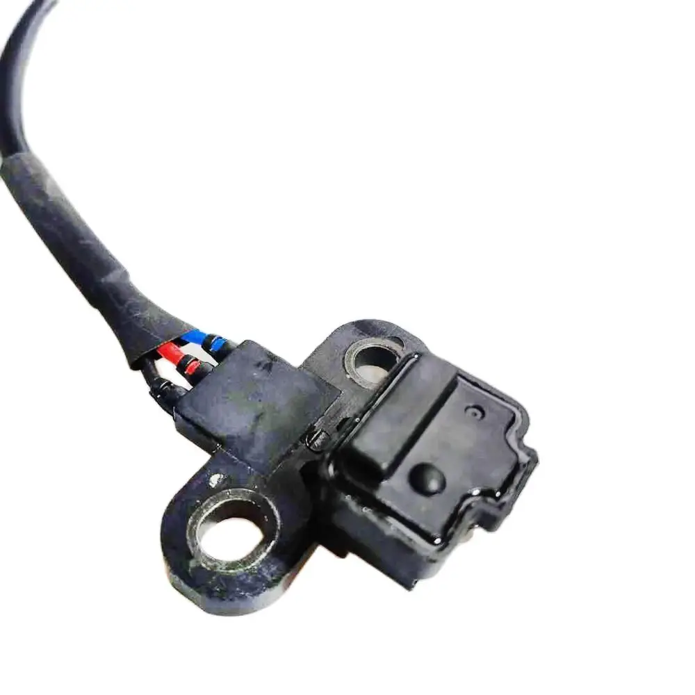 J5T26273 MR420734 crankshaft position sensor For Mitsubishi