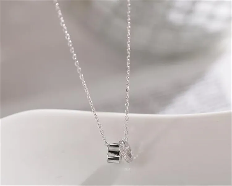 QQ截图20190814150431