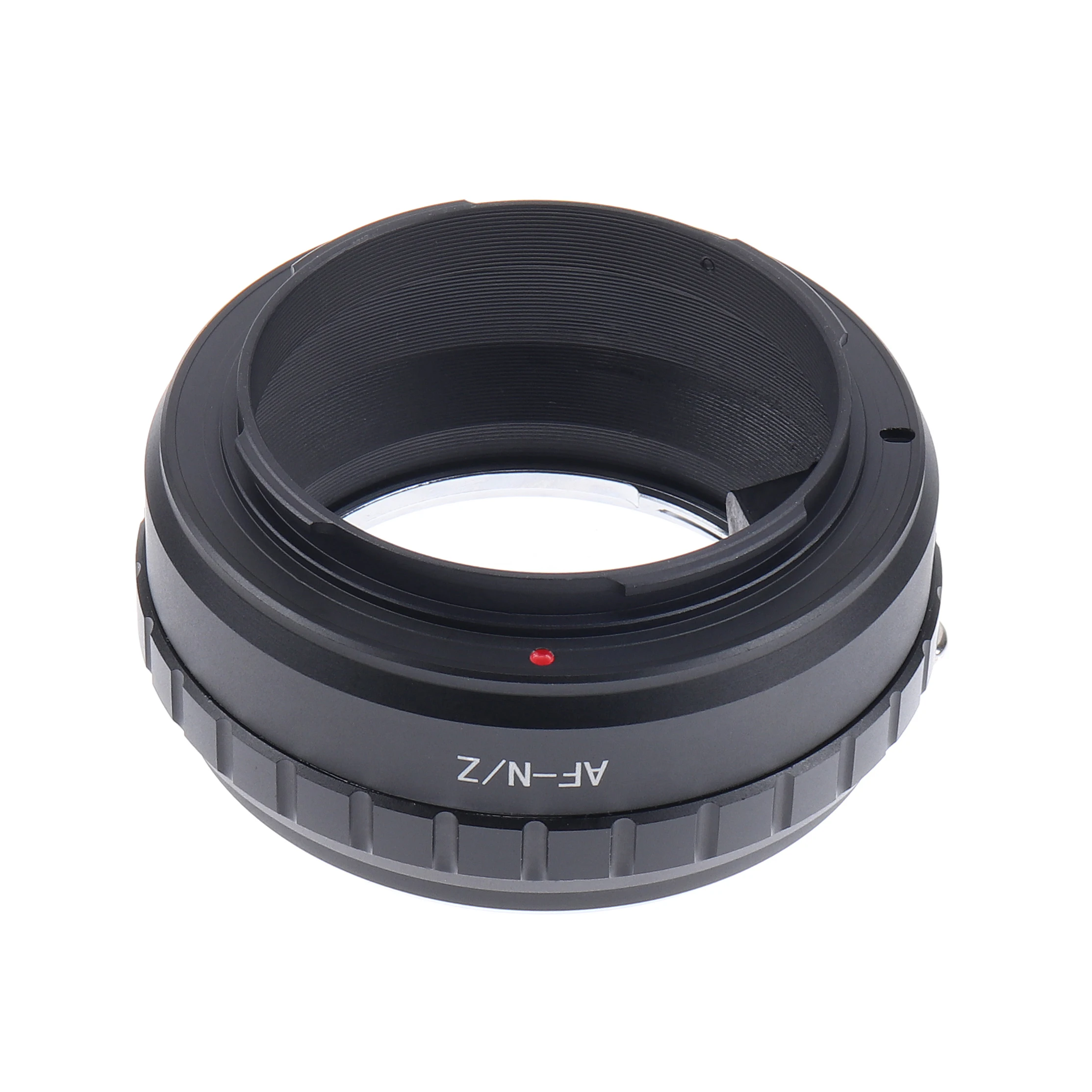 Fotga Lens Adapter Ring Per Minolta Ma Sony Af Mount Lens A Nikon Z Mount Z5 Z6 Z7 Z50 Z6Ii Z7Ii Full Frame Mirrorless Camera