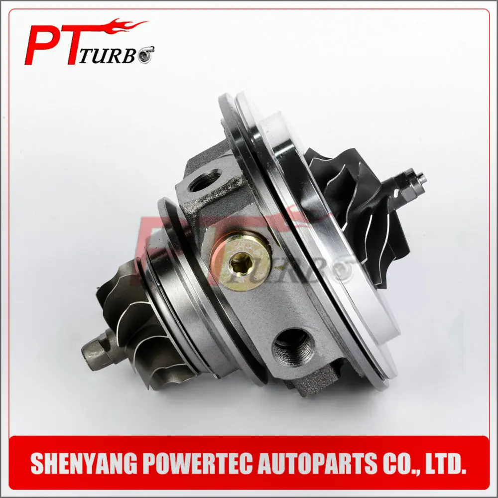  ٰ Eos/Ÿ V 53039700106 TFSI 200Hp bwa-06d145701  ü ͺ K03 ͺ īƮ CHRA 53039700105 2.0