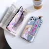 Mobile Phone Accessories