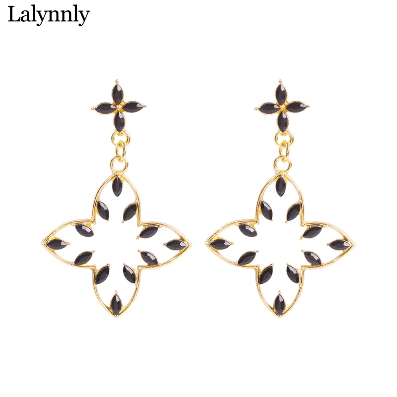 E7567-Lalynnly
