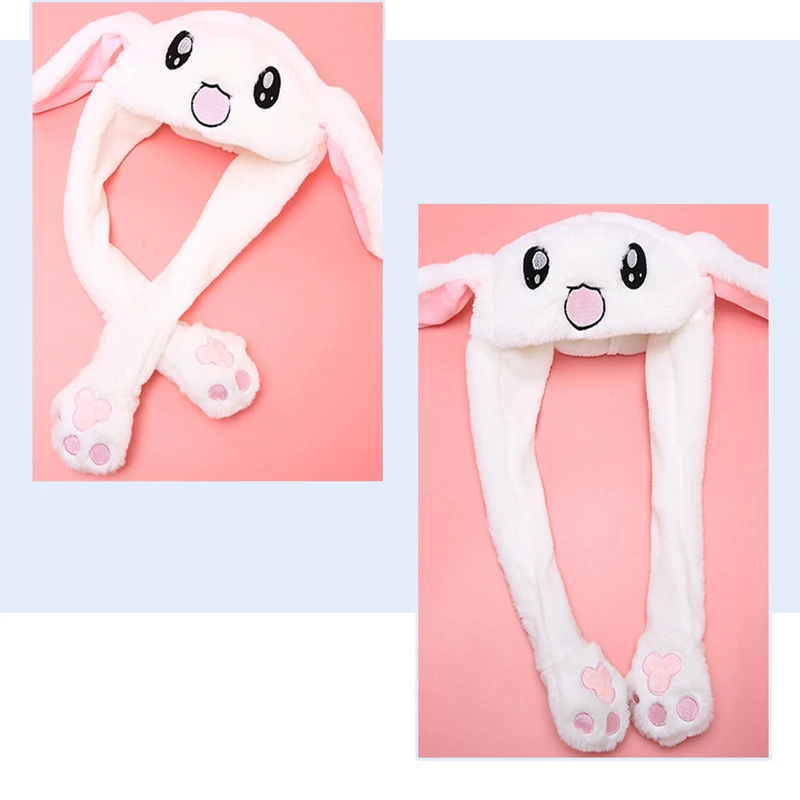 9693070533_1758682520