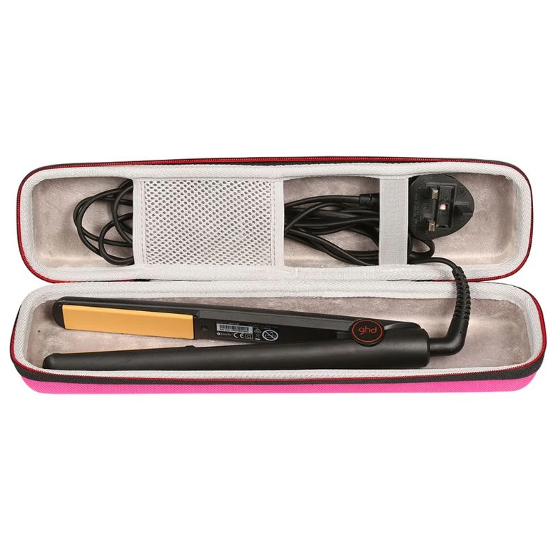 ghd accessories