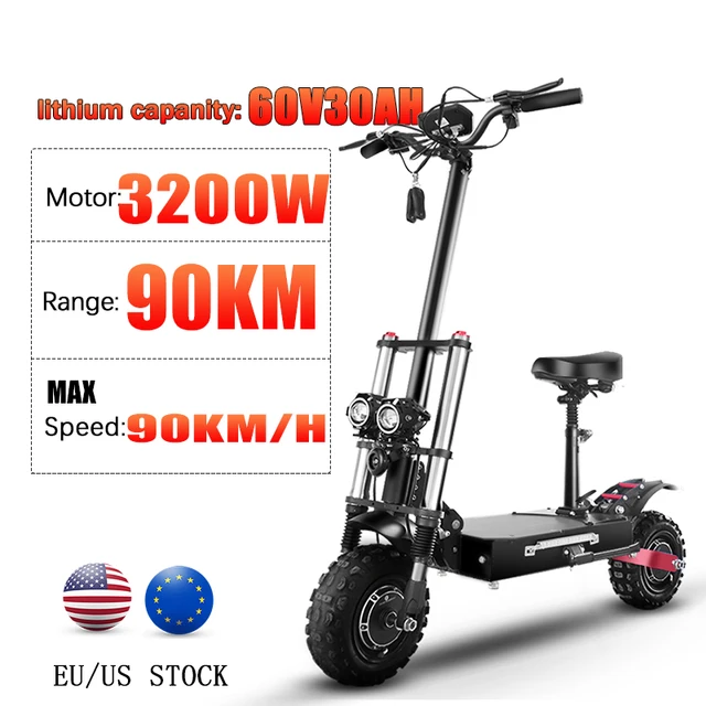 FALSCH wasserdicht atomar drift trike electrico Weg Schnorchel Evolution