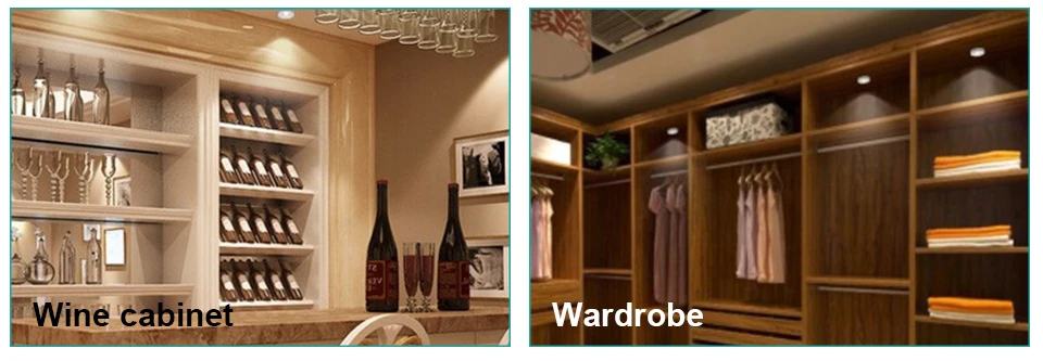 led cabinet light (11)