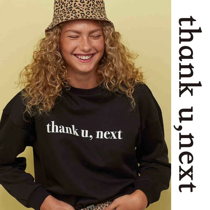 Next Sweatshirt Cheapest Sales 