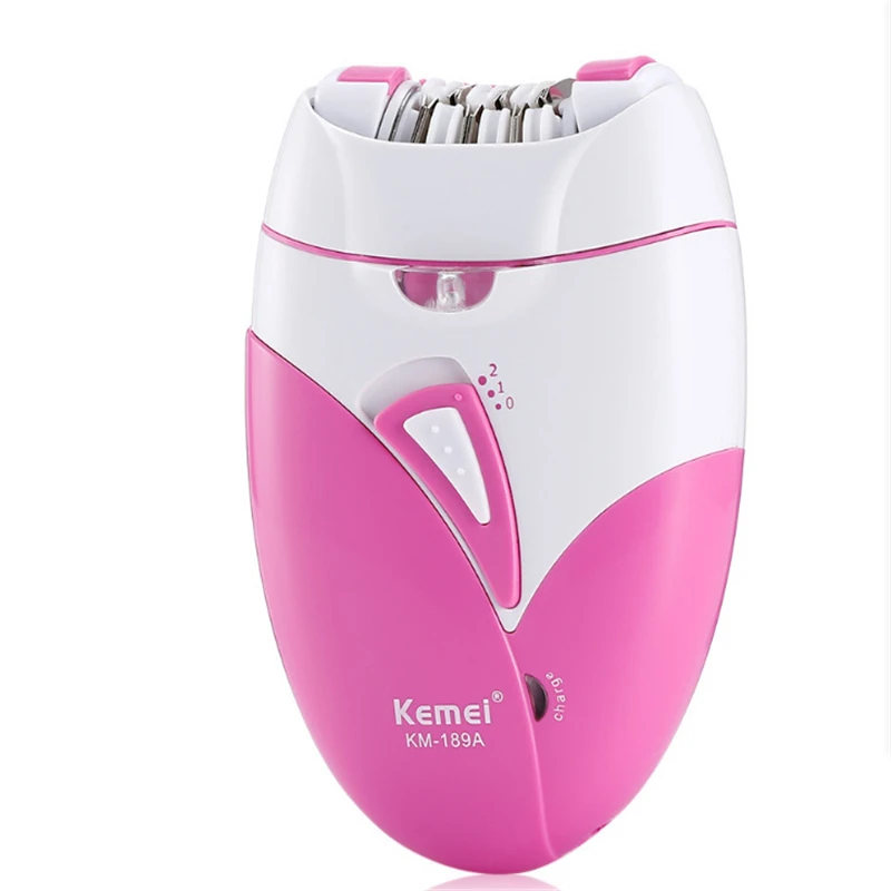 9630190075_1735392944