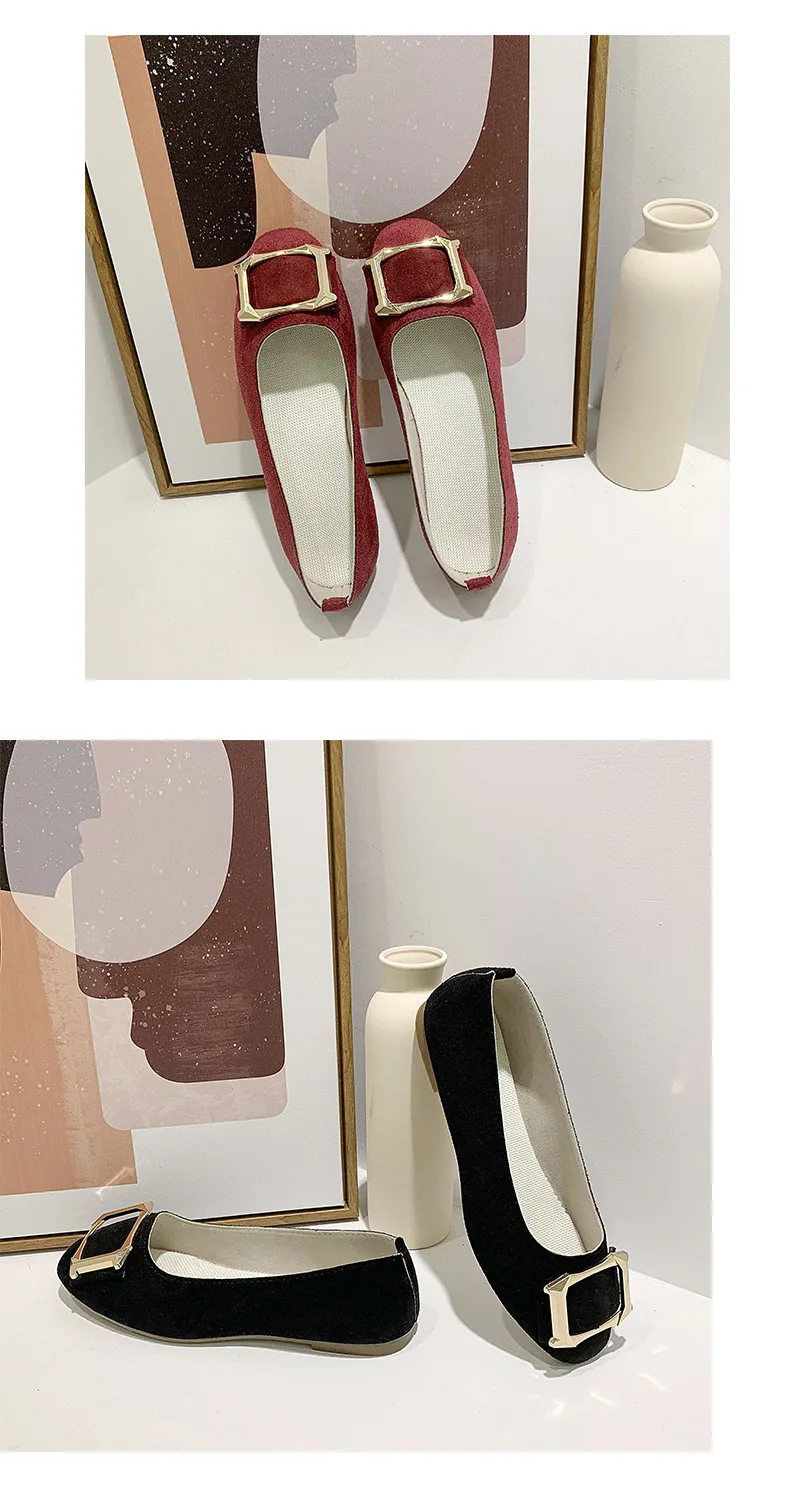 详情 (24).jpg_.webp