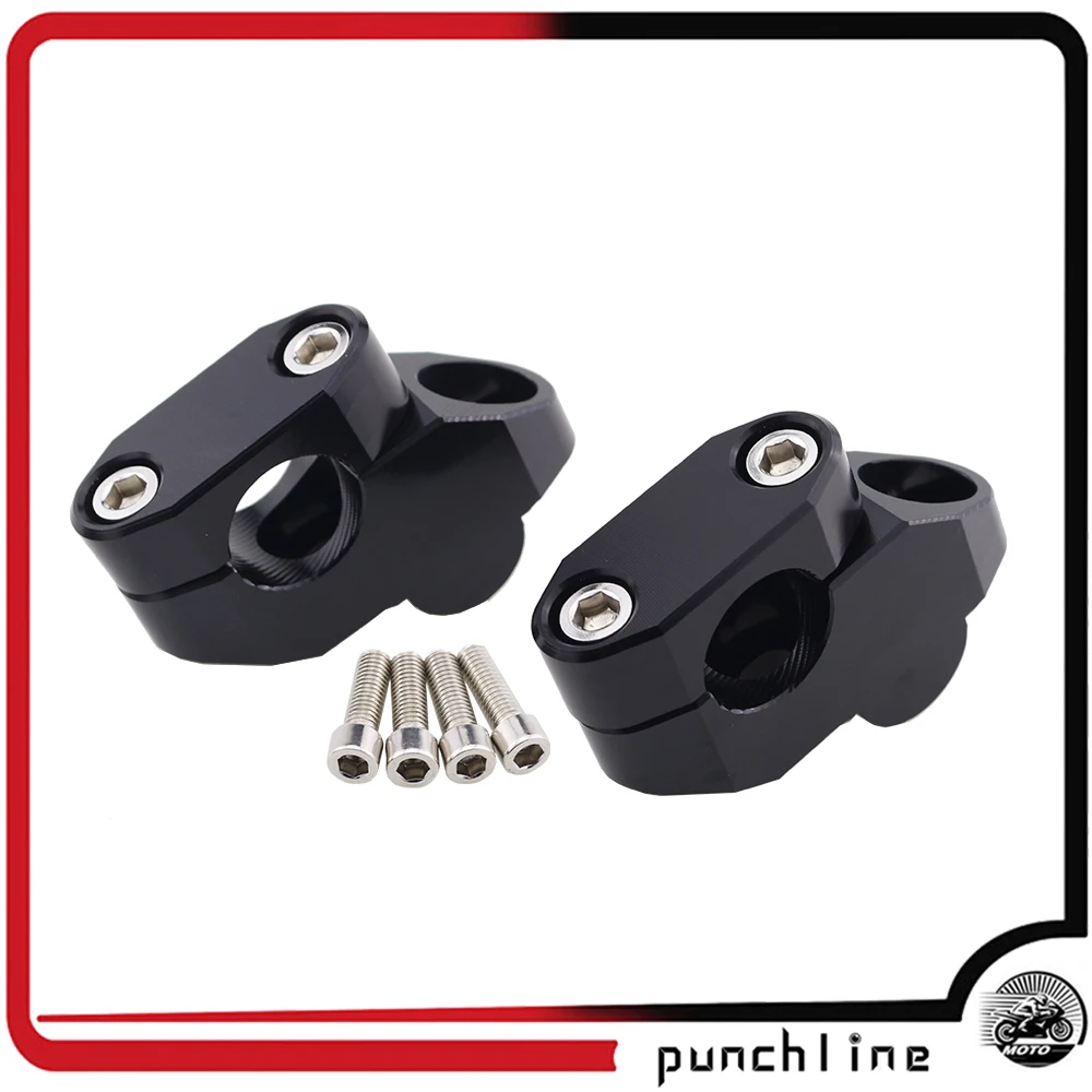 Genuine Dorman Steering Idler Arm Bracket Assembly IB90016PR