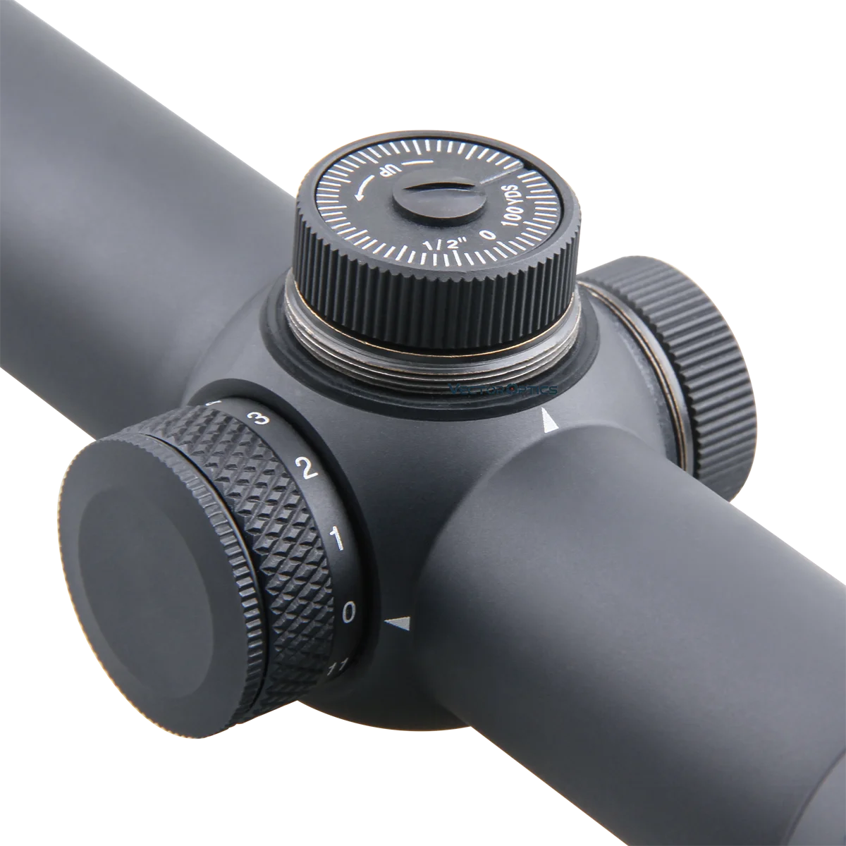 Оптический прицел 30мм sfp forester 1-5x24 genii coyote fde. Прицел vector optics forester. 1-4x24. Прицел vectoroptics forester 1-5x24 genii sfp p. Vector optics forester gen2.