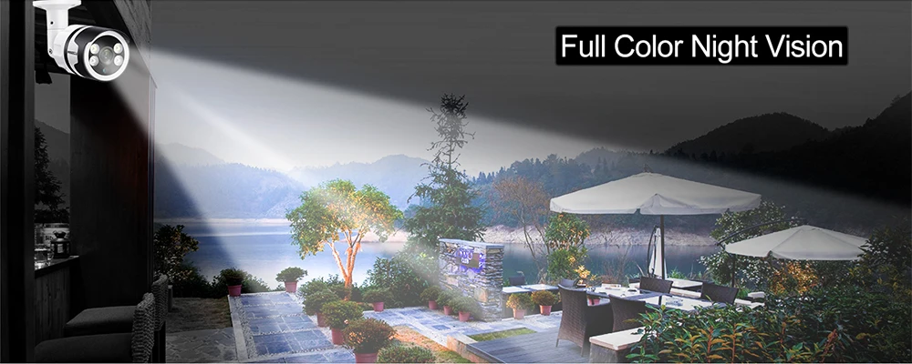 QQ图片20190801094303