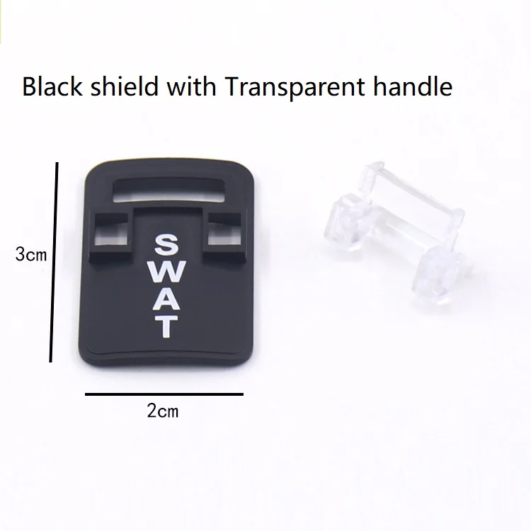 18045008143_1150716448