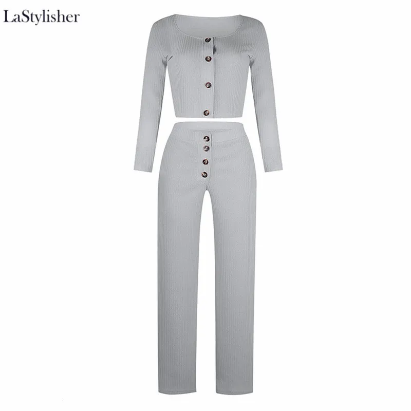 tracksuit women (17)