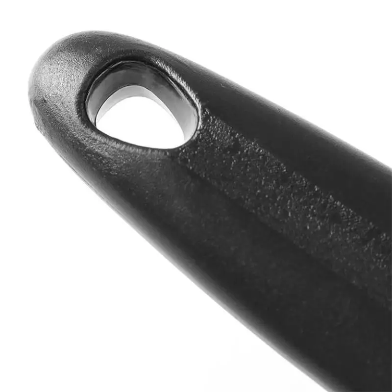 微信截图_20200506145951